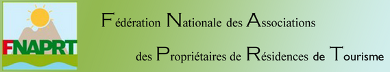 Le site de la FNAPRT